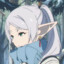 睡眠导师芙莉莲
