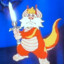 EL VIEJO SNARF