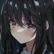 别带我roll点了我真打不