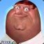 Pepeto
