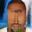 Joople avatar