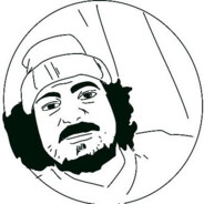 sweatyhairy