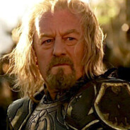 Theoden