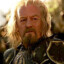 Theoden