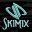Skimix