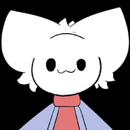 kat