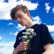 这是国内不允许开枪