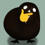Kyad