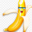 BANANNAGG