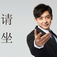 沙鹰七枪未中直呼内行