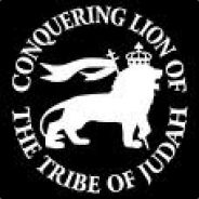 Fire Ina Babylon - steam id 76561197964426008
