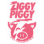 ziggypiggy