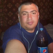 Киборг убийца