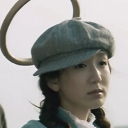 狙击手—胡一菲