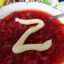 BORSCH