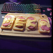дед мамука - steam id 76561198271298658