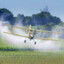 Crop Duster