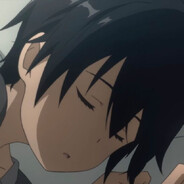 超级无敌高手大王