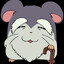 shiro