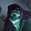 yorick gaming