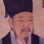 苏里南