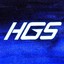 HGS