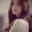 Im Yoona c(: