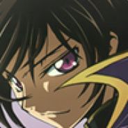 VictusDark