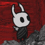𓆰𓇻𓆪⁧⁧𝙓HREY