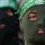 mujahid