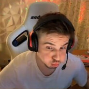 kitell