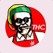 T H C 420