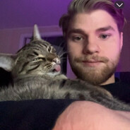 Sigmakitten67's avatar