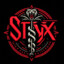 Styx
