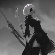 Mepter avatar