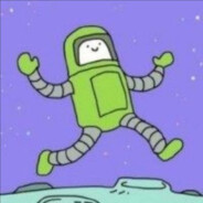 中国大学慕课mooc