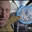 IZTYT avatar