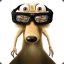 scrat789