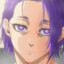 Mikage Reo