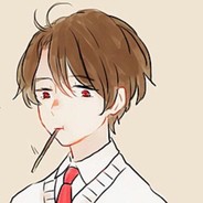 我就是爆炸！！！！！