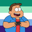 Clyde Datastruct