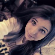 ETRAI<<<CSS>>> - steam id 76561197970323573