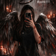 Timurinio - steam id 76561199708971054