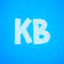 krep_boy