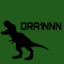 dra1n