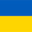 stand_with_Ukraine