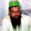 Bangla Bhai