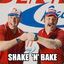 Shake n Bake