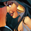 _PacificGem