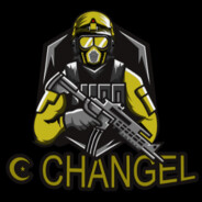 ☾⋆ChangeL